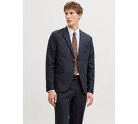 Jprblamartin Slim Fit Blazer 54 Blau