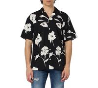 JPRBLAPALMA Resort Shirt S/S SN