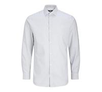 Jack & Jones Langarmhemd Parker