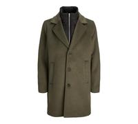 Jack & Jones Mantel L