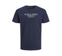 JPRBLUARCHIE SS Tee Crew Neck NOOS