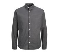 Jprbrook Oxford Shirt L/S Noos