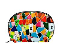 Jprbrook Oxford Shirt L/S Noos