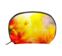 Jprbrook Oxford Shirt L/S Noos