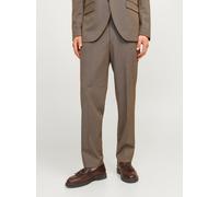 JACK & JONES Jprbushwick Mathew Reg Trouser Noos