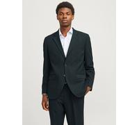 Jprbushwick Regular Fit Blazer 50 Grün