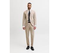 JACK & JONES JPRFRANCO Suit NOOS