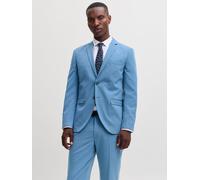 Jprfranco Super Slim Fit Blazer 46 Blau