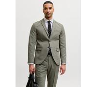 Jprfranco Super Slim Fit Blazer 48 Grün