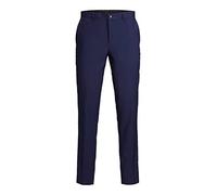 JPRFRANCO Trouser PS NOOS