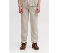 Jprmartin Anzughose Boys 170 Beige