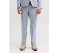 Jprmartin Anzughose Boys 176 Blau