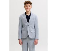Jprmartin Blazer Boys 152 Blau