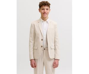 Jprmartin Blazer Boys 152 Weiß