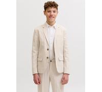 Jprmartin Blazer Boys 164 Weiß