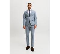 Jprmartin Slim Fit Anzug 46 Blau
