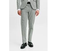 Jprmartin Slim Fit Anzughose 46 Grün