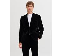 Jprmartin Slim Fit Blazer 48 Schwarz