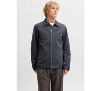 Jprmartin Slim Fit Blazer 54 Blau