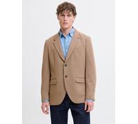 Jprmartin Slim Fit Blazer 56 Braun