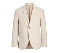 Jprmartin Slim Fit Blazer 46 Weiß
