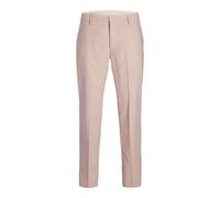 Jprmartin Slim Fit Anzughose 46 Rosa