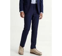 Jack & Jones Solar Anzughose