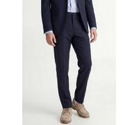 Jack & Jones Solar Anzughose