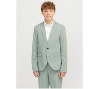 Jack & Jones Solar Blazer (Herstellerartikelnummer: 12203557-IcebergGreen-170)