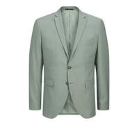 JACK&JONES JUNIOR JPRSOLARIS Blazer NOOS JNR