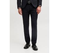 Jprsolaris Slim Fit Anzughose 102 Schwarz