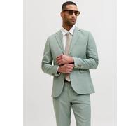 Jprsolaris Slim Fit Blazer 54 Grün