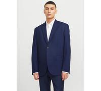 Jprtheo Regular Fit Blazer 54 Blau