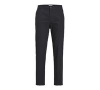 JACK & JONES Male Chino Hose Regular Fit Chino Hose