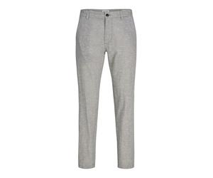 JPSTACE JJSUMMER Linen Blend Pant SN