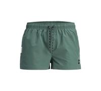 Jpstbora Bora Jjswim Solid AKM