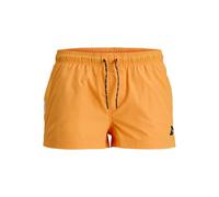 Jpstbora Bora Jjswim Solid AKM