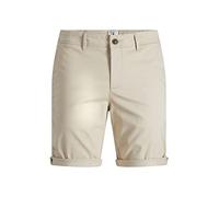 JPSTBOWIE JJSHORTS SOLID SA SN JNR