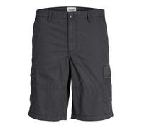 JPSTCOLE JJCAMPAIGN SHORT S