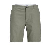 JPSTDAVE JJLINEN Blend Shorts