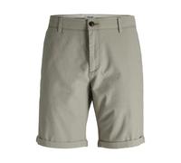 Jack & Jones St Fury Kurze Hose