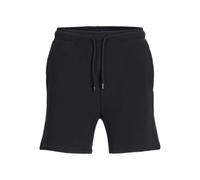 JPSTGORDON JJCHARGE Sweat Shorts KAM SN