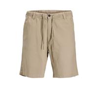 Jpstjaiden Hybrid Bondi Jog Short Reg Sn