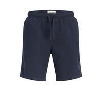 Jpstjaiden Waffle Resort Short Reg