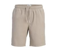 Jpstjaiden Waffle Resort Short Reg