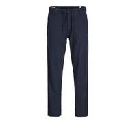 Jpstkane Hybrid Bondi Jogger Sn
