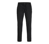 Jpstkane Hybrid Bondi Jogger Sn