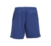 JPSTKARL UNION SWEAT SHORTS LNG SN M
