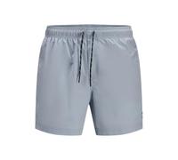 Jack & Jones JPSTMAUI JJSWIM SOLID XXL 12272776 Cashmere Blue (879783) Blau XXL