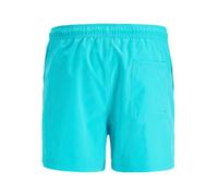 Jpstmaui Tropic Solid Swim Shorts Sn